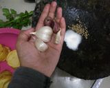 Foto langkah ke 4 dari resep Perkedel.