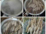 Sempolan Ayam