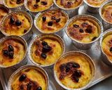 Foto langkah ke 9 dari resep Klappertart (Original).