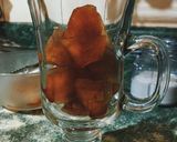 Foto del paso 3 de la receta: Iced coffee