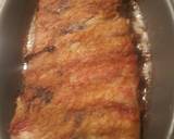 Ribs from a Floridian oven recipe step 9 photo