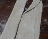 Foto del paso 5 de la receta: Cremonas