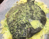 Foto del paso 6 de la receta: Rodaballo al horno