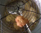 Foto langkah ke 4 dari resep Tahu Crispy.