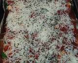 Ravioli "Lasagna" recipe step 2 photo