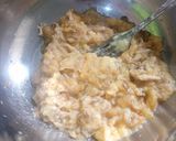 Foto langkah ke 1 dari resep Cekodok Pisang.