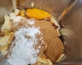Une image de l'étape 2 de Cookies 🍪 🍪.