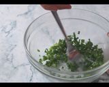 蔥花辮子麵包的食譜步驟6照片