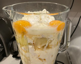 Foto del paso 1 de la receta: Tarta de Manzana