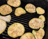 Foto del paso 5 de la receta: Pastel de verduras (sin carnes)