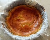 Foto del paso 4 de la receta: Tarta de queso