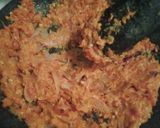 Foto langkah ke 3 dari resep (26)Sambal bawang ala Bu Rudy.