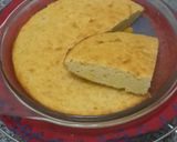Foto del paso 3 de la receta: Menorquina Greixera de patatas
