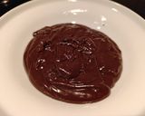 Brigadeiros recept fázis 3 fotója