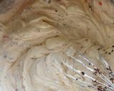 A picture of step 1 of Parfait.
