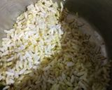 વઘારેલા મમરા (Vagharela Mamra Recipe In Gujarati) રેસીપી સ્ટેપ2ફોટો