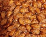 Foto del paso 2 de la receta: Almendras Garrapiñadas