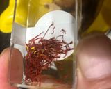 Foto del paso 4 de la receta: Guisado de rape y merluza