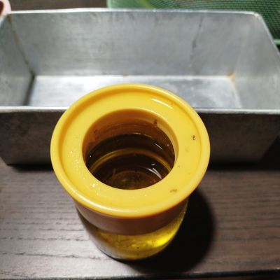 Langkah 2