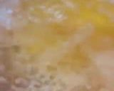 Foto langkah ke 2 dari resep 13. Minuman Pelangsing dan sehat alami.