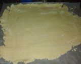 Foto del paso 6 de la receta: Masitas decoradas en familia