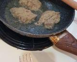 Foto langkah ke 3 dari resep Empal daging.