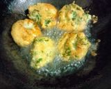 A picture of step 2 of Gari.