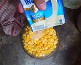 Jasuke Choco Crunchy langkah memasak 4 foto