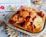 Foto langkah ke 3 dari resep Semur Jengkol Praktis.