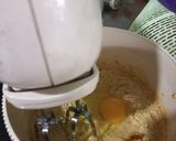 Foto langkah ke 2 dari resep Cookies.