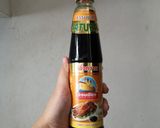 รูปขั้นตอนการทำที่ 7 ของ หมูกรอบ