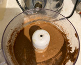 Foto del paso 1 de la receta: Brownie saludable // Brownie healthy