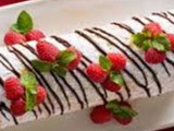 Brazo de gitano