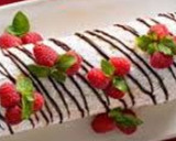 Foto del paso 24 de la receta: Brazo de gitano