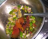 મન્ચુરિયન (Manchurian recipe in gujarati) રેસીપી સ્ટેપ5ફોટો