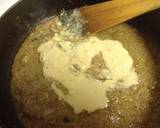 Ramadan Special - Chicken Rezala recipe step 4 photo