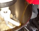 Foto del paso 1 de la receta: Alfajores Cordobeses