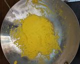 Foto langkah ke 3 dari resep Soto Ceker.