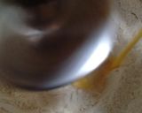 Foto langkah ke 1 dari resep Roti Pisang.