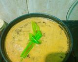Foto langkah ke 1 dari resep Ongol-ongol.