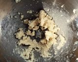Une image de l'étape 1 de The pancakes.