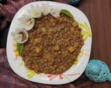 عکس مرحله 6 از دستور عدسی