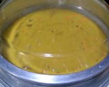 Foto del paso 3 de la receta: Pastel de zanahoria hecho en horno mágico