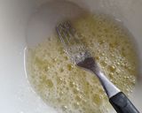 Foto del paso 1 de la receta: Omelette de claras