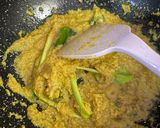 Foto langkah ke 4 dari resep Toping Mie Ayam.