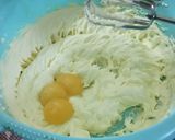 Foto langkah ke 4 dari resep Sagu Keju Spesial.