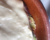 Foto del paso 11 de la receta: Musakás de Creta, para dos
