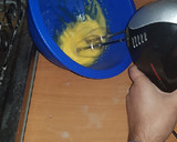 Foto del paso 2 de la receta: Mayonesa perfecta