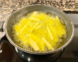 Foto del paso 12 de la receta: Solomillo de cerdo en salsa