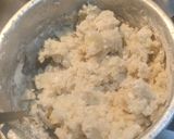 Foto del paso 2 de la receta: Empanado de papa